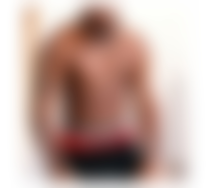 Gay massage West Midlands Birmingham - Photos for Caribbean andray